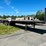 1999-great-dane-trailer-image-4