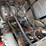 2021-kubota-m6-141-image-23
