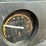 ford-555c-image-25