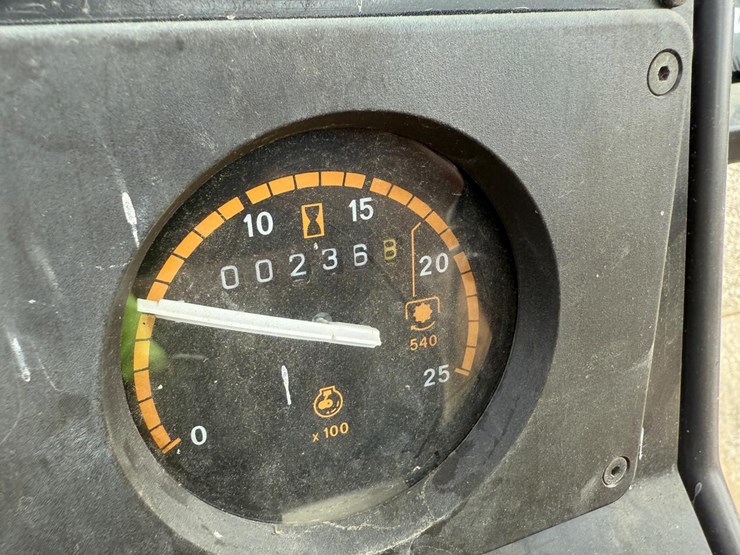 ford-555c-image-25