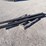 unused-greatbear-10-ft-fork-extensions-image-4