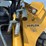 john-deere-270-image-11