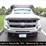 2009-chevrolet-3500-image-18