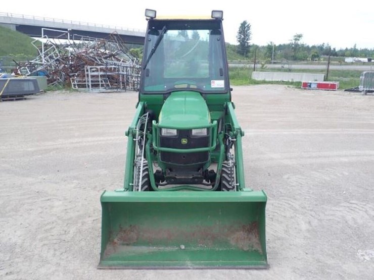 2011-john-deere-1023e-image-5
