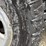 2009-chevrolet-silverado-2500-hd-lt-4x4-pickup-image-16