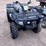 honda-recon-250-image-2