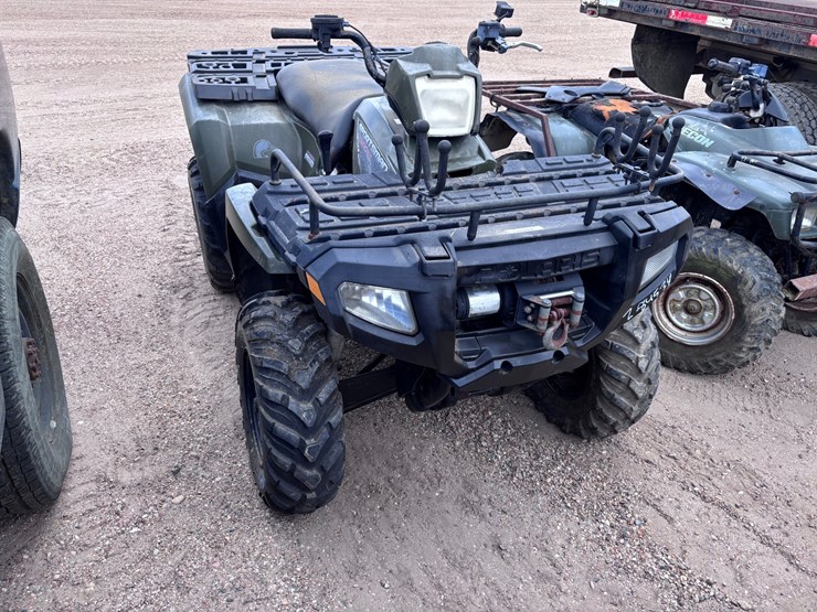 honda-recon-250-image-2