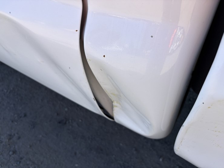 2008-ford-f350-sd-image-9