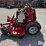 snapper-ss200-52”-stand-up-riding-mower-image-8