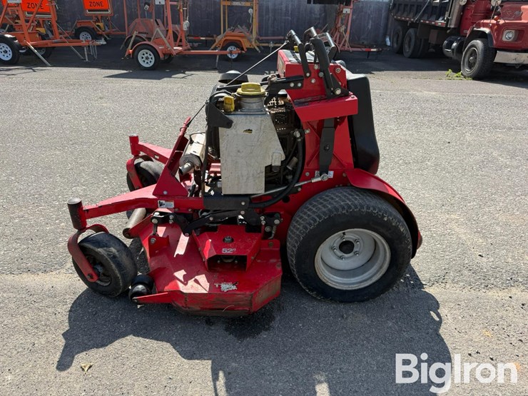 snapper-ss200-52”-stand-up-riding-mower-image-8