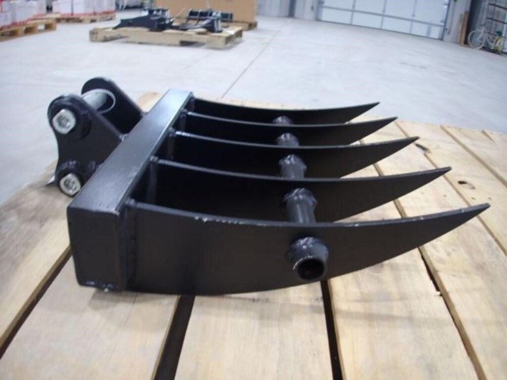 unused-2025-iranch-rake-image-7