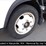 2010-isuzu-nqr-image-31