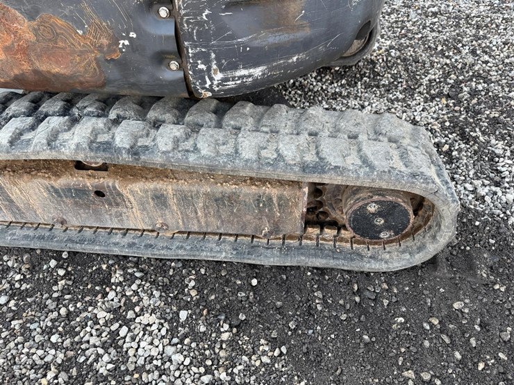 2019-bobcat-e35i-image-16