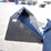 unused-84-in.-skid-steer-bucket-image-9