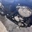 #95-•-1998-honda-shadow-image-6