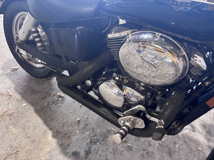 #95-•-1998-honda-shadow-image-6