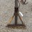 3pt-hitch-boom-pole-image-2