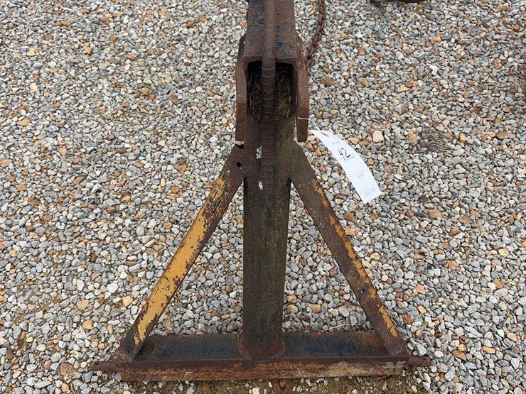 3pt-hitch-boom-pole-image-2