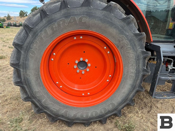 2021-kubota-m6-141-image-41
