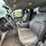 2013-gmc-sierra-2500-image-24