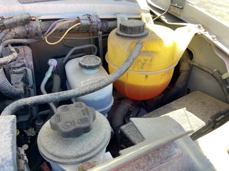 2014-ford-e450-sd-image-43