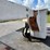 2015-ford-f550-image-50