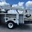 2013-ford-f550-image-18