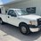 2013-ford-f150-image-6