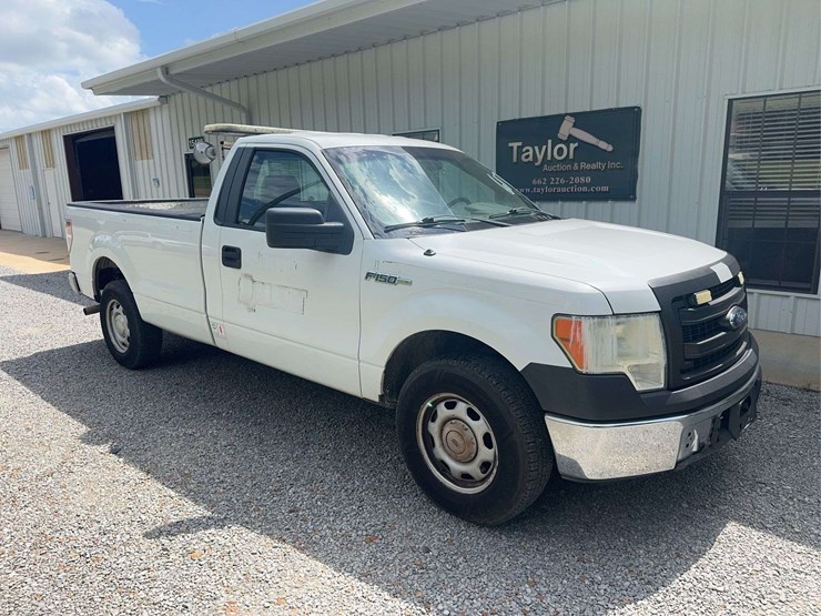 2013-ford-f150-image-6