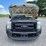 2013-ford-f550-image-48