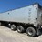 2016-mac-tri/a-end-dump-trailer-5mads4030gc034714-image-9