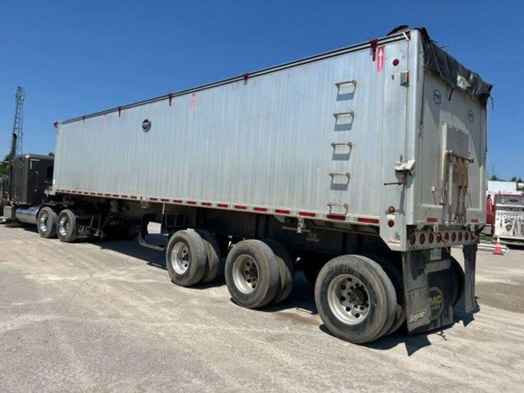 2016-mac-tri/a-end-dump-trailer-5mads4030gc034714-image-9