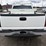 2000-gmc-sierra-1500-image-5