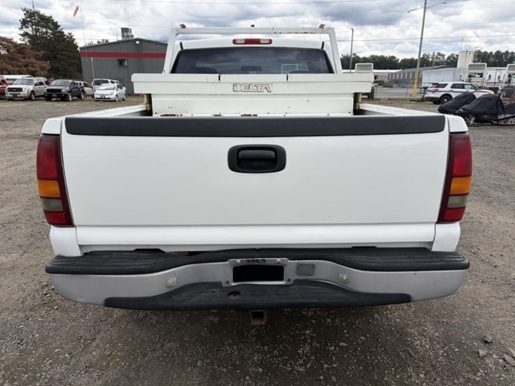 2000-gmc-sierra-1500-image-5