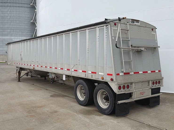 2009-cornhusker-hopper-bottom-image-2