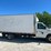 2008-ford-e450-image-3