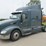 2018-peterbilt-579-image-2