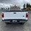 2004-ford-ranger-xlt-image-4