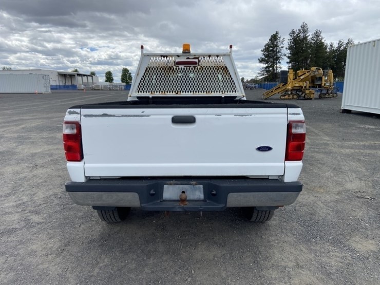2004-ford-ranger-xlt-image-4