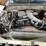 2015-ford-f550-image-80