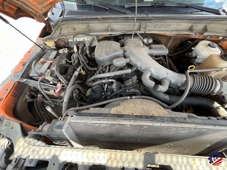 2015-ford-f550-image-80