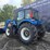 new-holland-powerstar-100-image-2