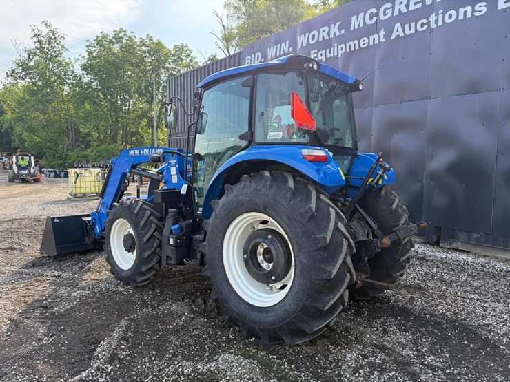 new-holland-powerstar-100-image-2