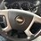 2009-chevrolet-silverado-2500-hd-lt-4x4-pickup-image-28