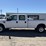 2008-ford-f350-sd-image-7