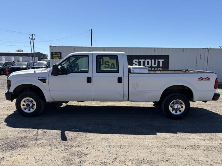 2008-ford-f350-sd-image-7