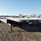 2020-fontaine-infinity-image-1