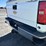 2015-chevrolet-silverado-2500-image-37
