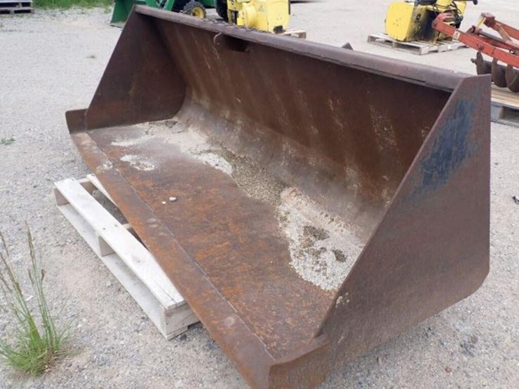 80-in.-bucket-image-5