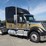 2022-international-lonestar-image-1